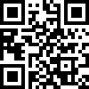 https://mehrnews.com/x3czr5