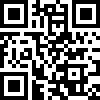 https://mehrnews.com/xDtpf