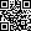 https://mehrnews.com/x3bNLx