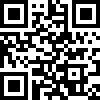 https://mehrnews.com/x383Br