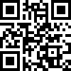 https://mehrnews.com/xMVNq