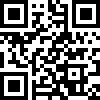 https://mehrnews.com/x3c8Sq
