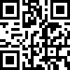 https://mehrnews.com/x3b2Xm