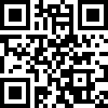 https://mehrnews.com/xWnxK