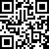 https://mehrnews.com/x39K9r