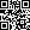 https://mehrnews.com/xWSd9