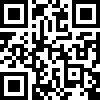 https://mehrnews.com/x38Vnq