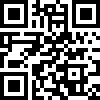 https://mehrnews.com/xMd2K