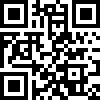 https://mehrnews.com/xZnSP