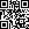 https://mehrnews.com/xMTQJ