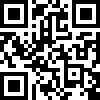 https://mehrnews.com/x36wST