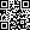 https://mehrnews.com/x3cKMd