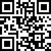 https://mehrnews.com/xLmLz