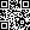 https://mehrnews.com/x35j59