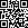 https://mehrnews.com/xZVnZ