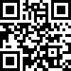 https://mehrnews.com/xZZMc
