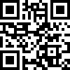 https://mehrnews.com/xKVt5