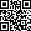 https://mehrnews.com/xNh5s