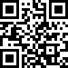 https://mehrnews.com/x38CqG
