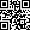 https://mehrnews.com/xVHJF