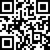 https://mehrnews.com/x3bgVg