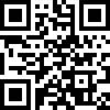 https://mehrnews.com/x39dcC