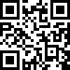 https://mehrnews.com/xS4K9