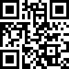 https://mehrnews.com/xYgLP