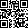 https://mehrnews.com/xQDYL