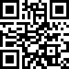 https://mehrnews.com/xZ536