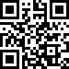 https://mehrnews.com/x39SsD
