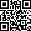 https://mehrnews.com/xL8qy