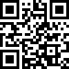 https://mehrnews.com/x379qN