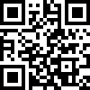 https://mehrnews.com/x3b7Qx