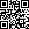 https://mehrnews.com/xSsr4