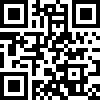 https://mehrnews.com/xjKtz