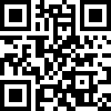 https://mehrnews.com/xX6x8