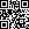 https://mehrnews.com/xqz4K