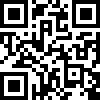 https://mehrnews.com/x3bDMZ