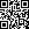 https://mehrnews.com/x32PJr