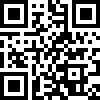 https://mehrnews.com/x38Zqq