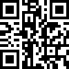 https://mehrnews.com/x33jFP