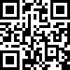 https://mehrnews.com/x3bxH2
