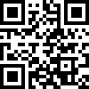https://mehrnews.com/x39DYY