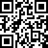 https://mehrnews.com/x38sDH