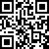 https://mehrnews.com/x3cpZp