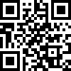 https://mehrnews.com/x3cjhx