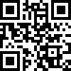https://mehrnews.com/xQpNB