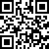 https://mehrnews.com/xW73x