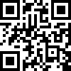 https://mehrnews.com/x38DCr